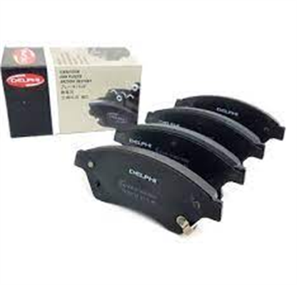 Chevrolet Yeni Aveo Kaput Demir Tutacağı