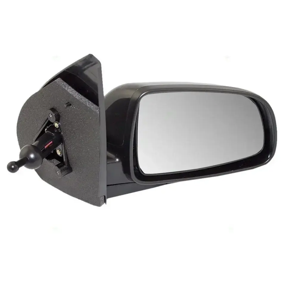 Chevrolet Kalos Sağ Ayna Manuel GM