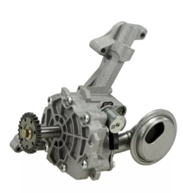 Opel / İnsignia B Yağ Pompası Komple