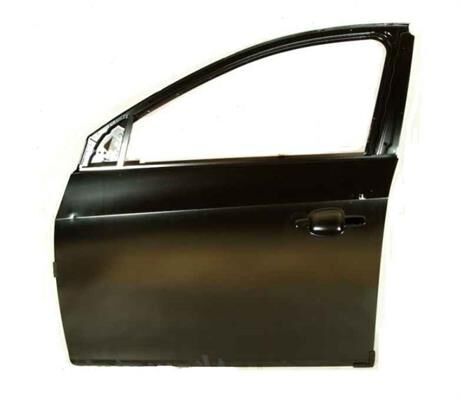 Chevrolet / Cruze Uyumlu Ön Kapı Sol Kore 1.Sınıf