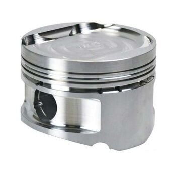 Opel İnsignia 2.0DTH Piston Segman STD 83mm