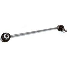 Volkswagen Golf IV / Bora / Audi A3 / Seat Leon / Skoda Octavia / Toledo Sol Rot Kolu