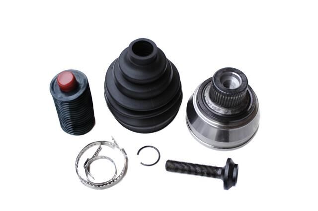 Volkswagen 1.8-2.0 A4 / A5 / A6 / Q5 Dış Aks Kafası