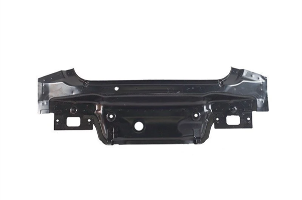 Chevrolet / Cruze Sedan  Arka Panel  Kore 1.Sınıf