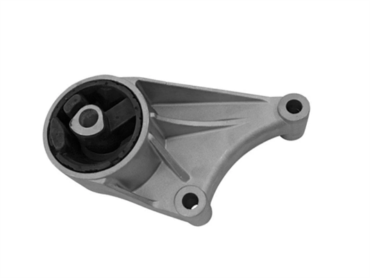 Opel / Astra H 1.3 Dizel Ön Şanzuman Kulağı DK