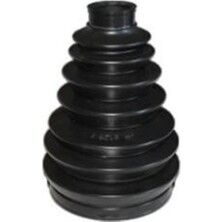 Volkswagen 1.0 1.2 1.4 1.6 TSI TDI Polo / Seat Ibiza / Seat Toledo / Audi A1 Aks Kafası Dış Set