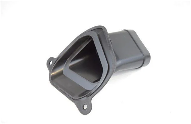 Chevrolet / Cruze Hava Filtre Alt Borusu 1.Sınıf