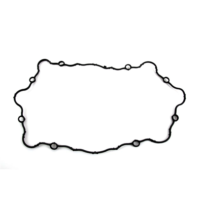 Opel / Astra F 1.4 8V Üst Kapak Conta Lastik