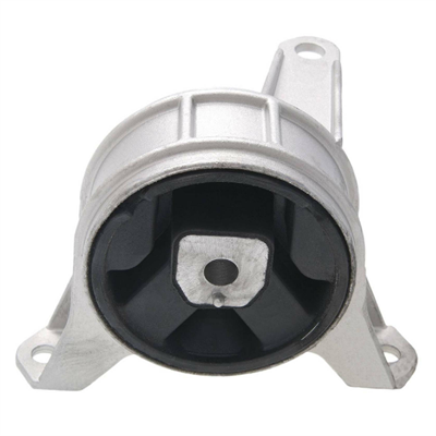 Opel / Astra H (1.3- 1.4- 1.6 ) Sağ Ön Motor Kulağı DK