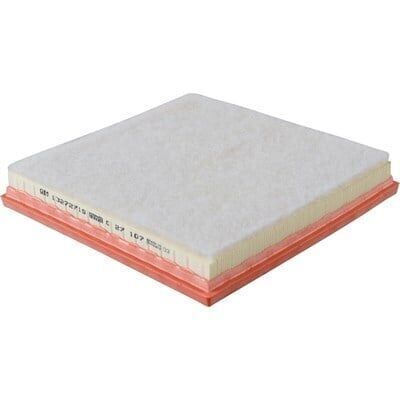 Opel / Astra J 1.6 Turbo Süngerli Hava Filtresi Gm Marka