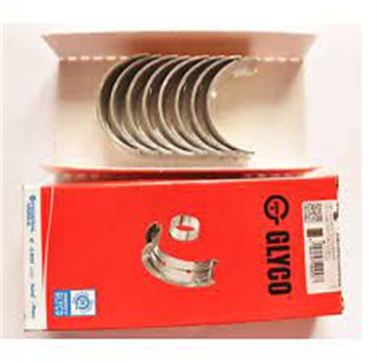 Opel / İnsignia 2.0 (A20DTH) Dizel Ana Yatak Glyco