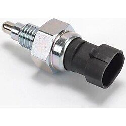 Chevrolet Lacetti Uyumlu Geri Vites Müşürü TOPRAN