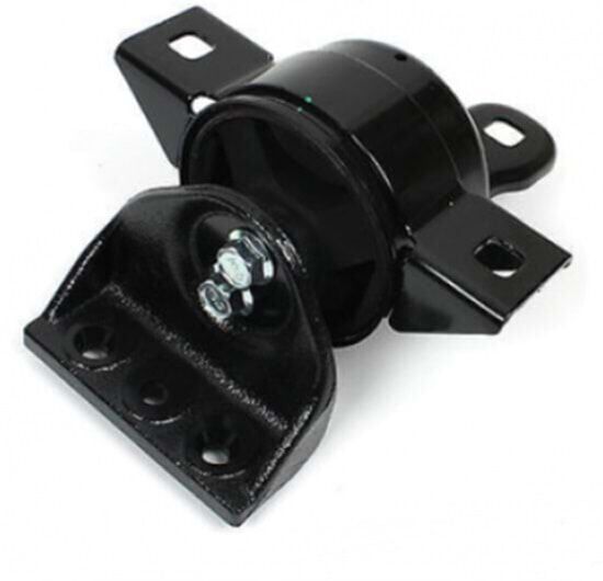 Chevrolet Kalos Ön Sağ Motor Takozu GM