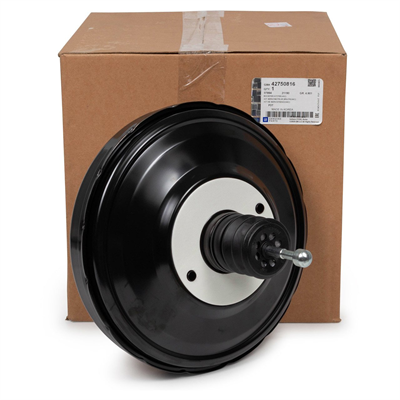 Chevrolet / Yeni Aveo (T300)  T300 1.4 Benzinli A14XER Fren Westinghouse  GM Marka