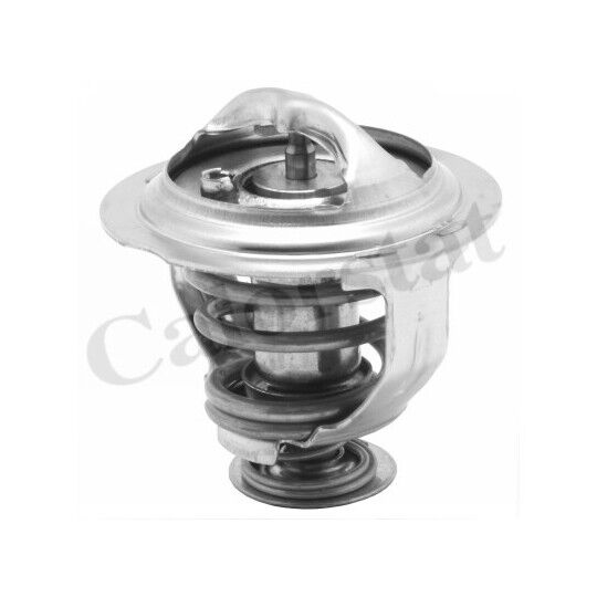 Volkswagen 1.8-2.0 TSI Passat / Jetta / Golf 5 / Touran / Octavia / Ibiza / Leon / Audi A4 / A5 Termostat