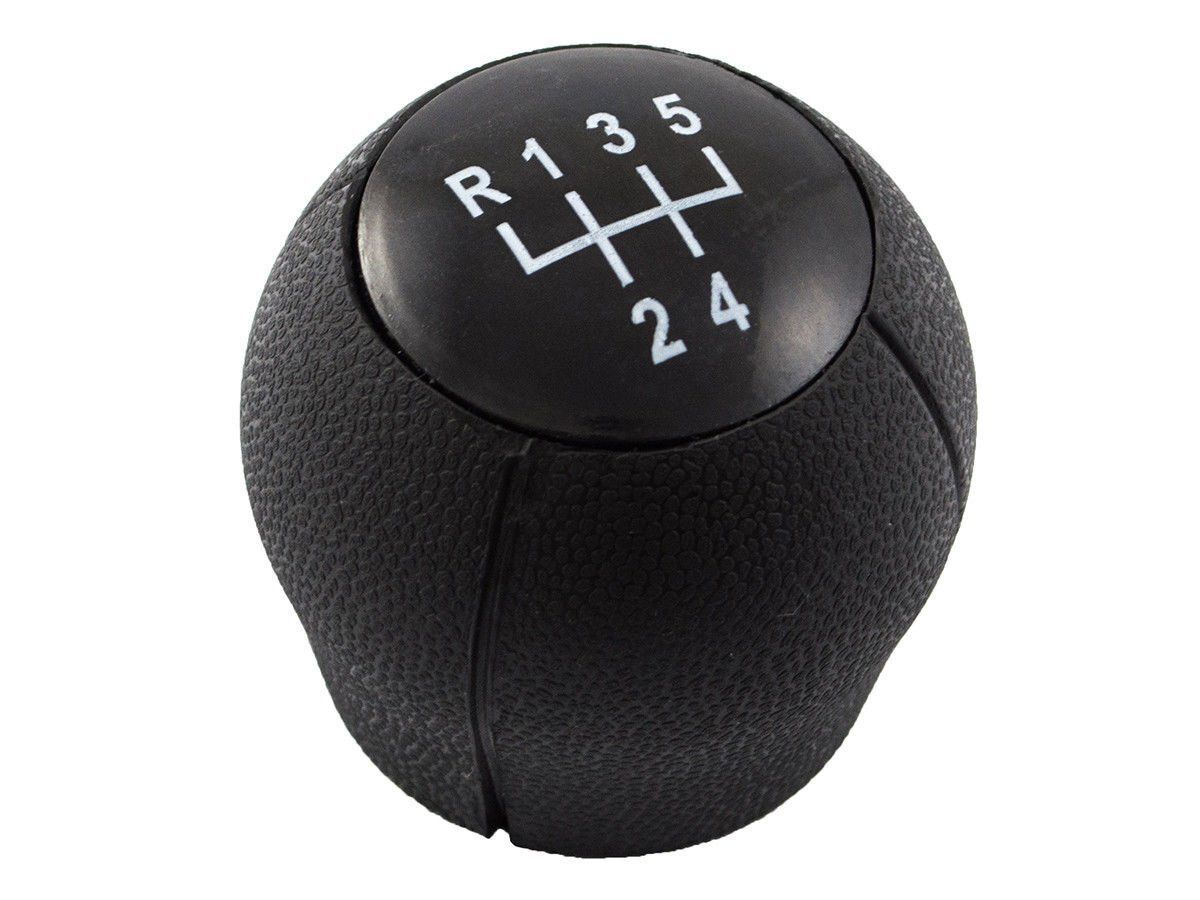 Opel Combo C Vites Topuzu İthal