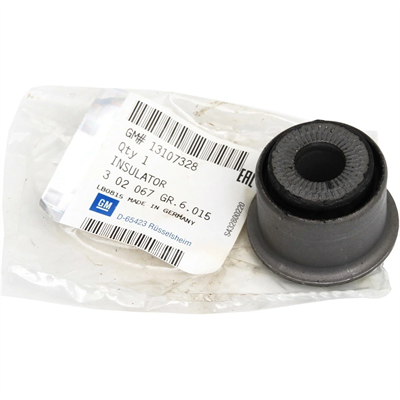 Opel / Astra G Ön Beşik Travers Burcu GM