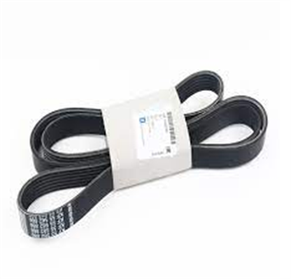 Opel / İnsignia 2.0 Dizel V Kayışı Gm