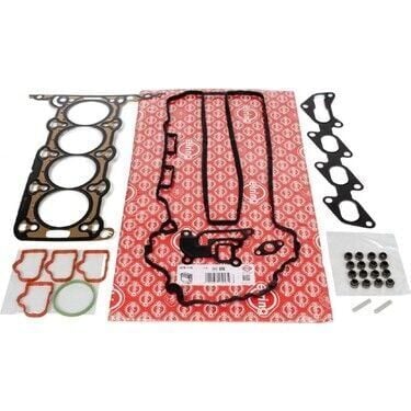 Opel Corsa C 1.4XEP Üst Takım Conta