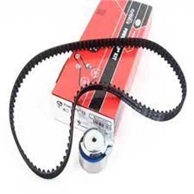 Opel / Astra F 1.4 8 Valf Triger Seti Gates