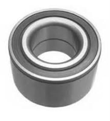 Opel Corsa C Arka Porya Bilyası