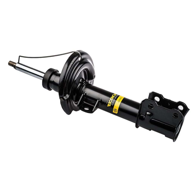 Opel / Astra G Ön Sol Amortisör Monroe Marka