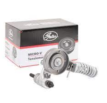 Opel / İnsignia 1.4 Turbo 1.Sınıf V Kayış Gergi Kütüğü Komple