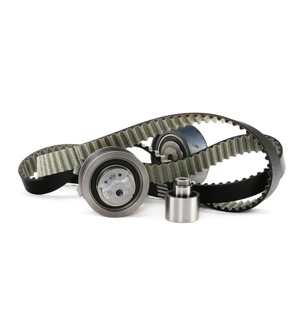 Volkswagen 1.6-2.0 TDI Golf 7 / Jetta / Passat / Caddy / Amarok / Tiguan / Audi A1 / Triger Seti