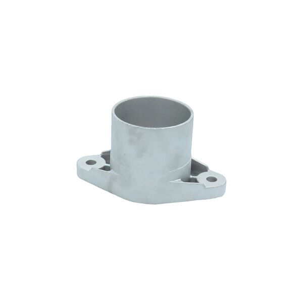 Volkswagen Passat Arka Amortisör Takozu