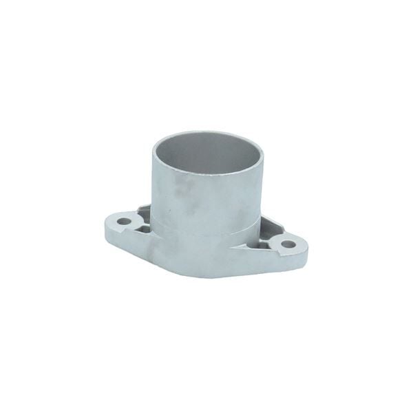 Volkswagen Passat Arka Amortisör Takozu