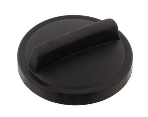 Opel / Vectra A Benzın Depo Kapagı Vectra A