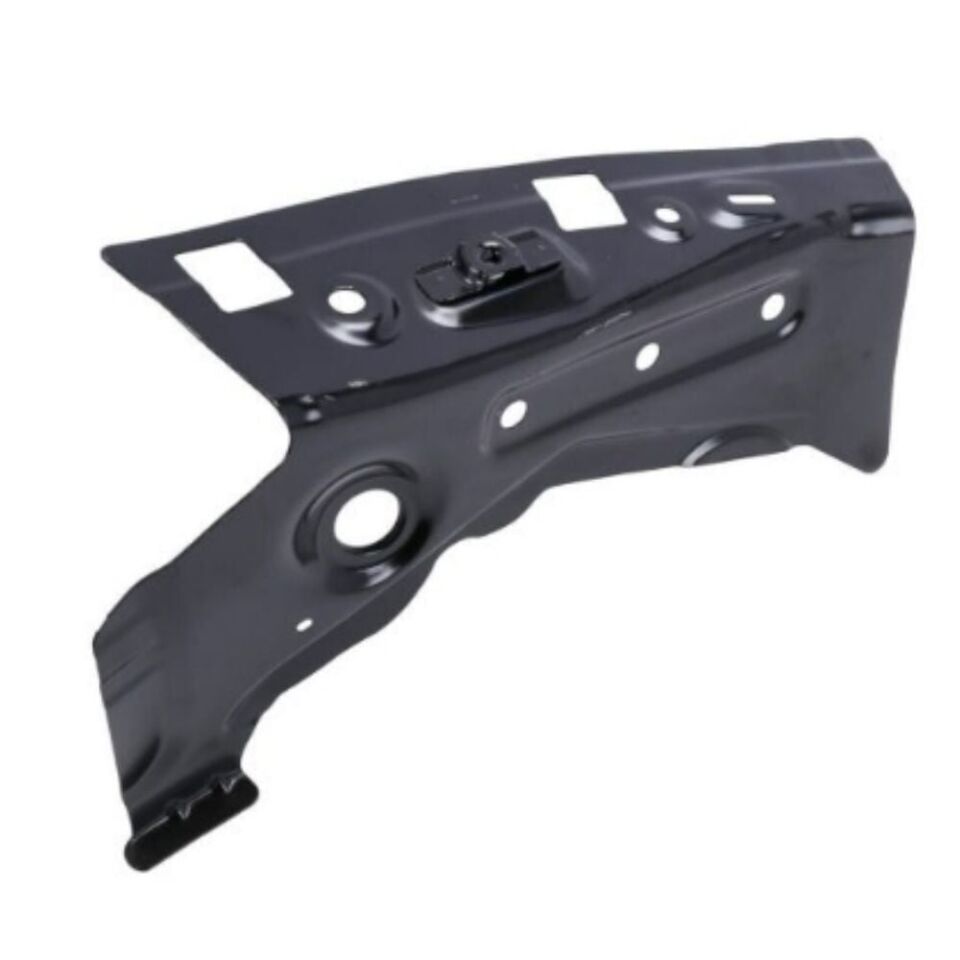 Opel Mokka Arka Panel Sacı Orijinal GM