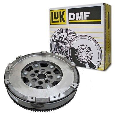 Chevrolet / Yeni Aveo (T300)  1.3 Dizel Volant 6 ileri Luk Marka