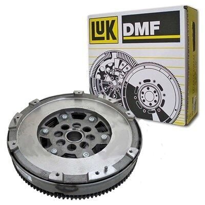 Chevrolet / Yeni Aveo (T300)  1.3 Dizel Volant 6 ileri Luk Marka