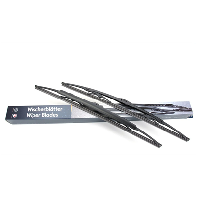 Opel / Vectra A Ön Silecek Sağ Sol