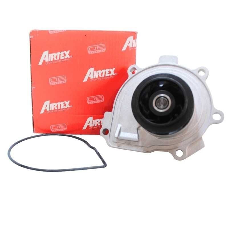 Opel Mokka 1.6 Devirdaim Su Pompası AirTex