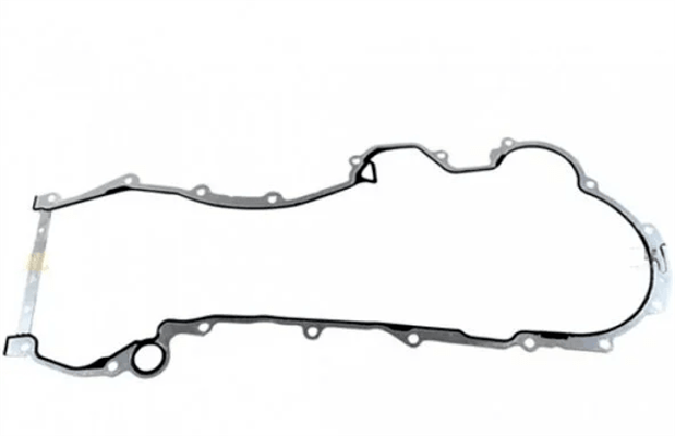 Chevrolet / Yeni Aveo (T300)  1.3 T300 Dizel Yağ Pompa Kapak Contası