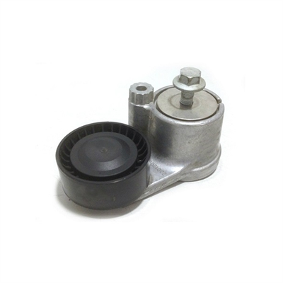 Opel / İnsignia 1.Sınıf  1.6 Dizel V Kayış Gergi Kütüğü Marka