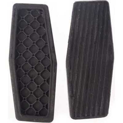 Opel / Vectra A Gaz Pedal Lastiği