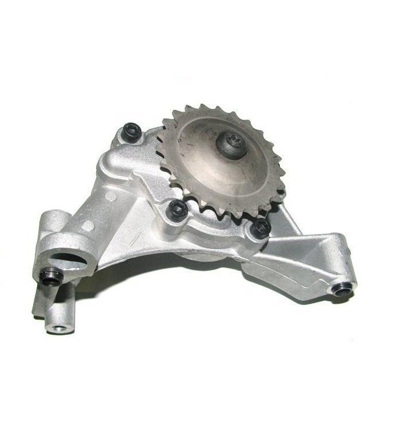 FEBI BILSTEIN 03C115105N | Skoda Fabia 2007-2010 Model Arası 1.6 Motor Yağ Pompası  03C115105N
