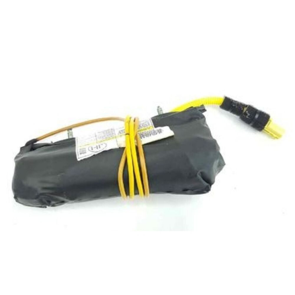 Chevrolet / Aveo Sol Sürücü Koltuğu Hava Yastığı GM Orijinal