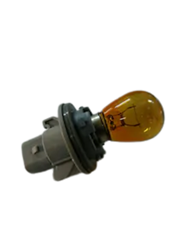 Chevrolet Cruze uyumlu Far Sinyal Duyu