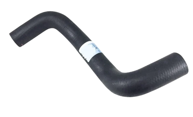 Chevrolet / Yeni Aveo (T300)  T300 1.2 1.4 Radyatör Üst Hortumu GM