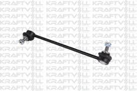 Volkswagen Polo / Up / Seat Ibiza / Cordoba / Toledo / Skoda Fabia / Citigo / Roomster / Audi A1 / A2 / BMW 3 Serisi E46 / Z4 E85-E86 Sol Rot Kolu