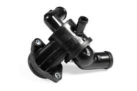 Volkswagen 2.0 TDI Caddy / Golf 6 / Passat / Jetta / Touran / Audi A3 Termostat