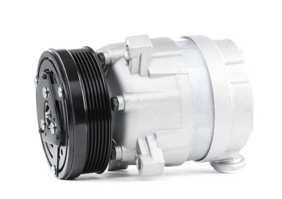 Opel / Astra F 1.6 16V Klima Kompresörü Behr