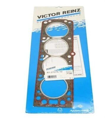 Opel / Vectra A C20ne Uyumlu Motor Silindir Kapak Contası Victor Reinz Marka