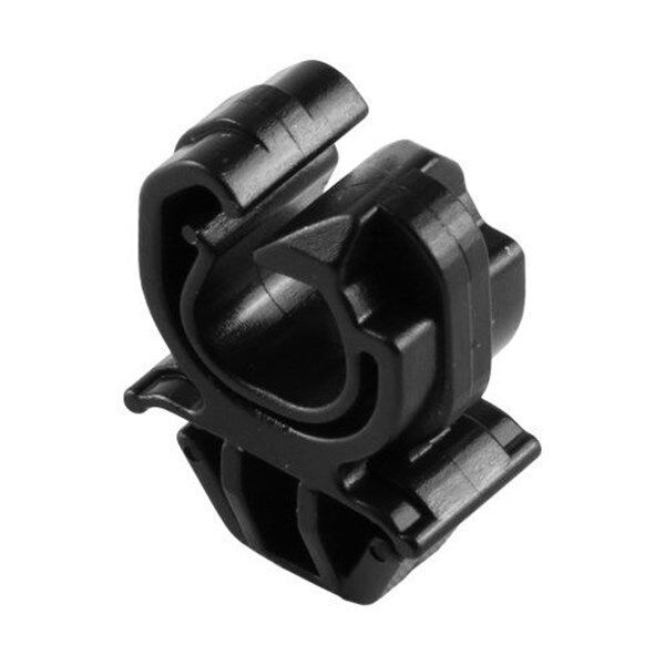 Chevrolet / Yeni Aveo (T300)  Kaput Demir Tutacağı 1.sınıf