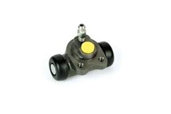 Opel Astra G Arka Fren Silindiri