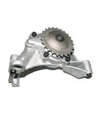 FEBI BILSTEIN 03C115105N | Skoda Fabia 2007-2010 Model Arası 1.6 Motor Yağ Pompası  03C115105N